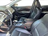 Thumbnail of 2019 Cajun Red Tintcoat Chevrolet Malibu