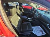 Thumbnail of 2019 Cajun Red Tintcoat Chevrolet Malibu