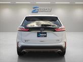 Thumbnail of 2020 White Ford Edge