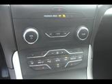 Thumbnail of 2020 White Ford Edge