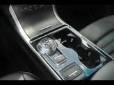Thumbnail of 2020 White Ford Edge