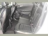 Thumbnail of 2020 White Ford Edge