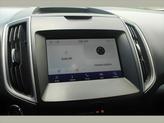 Thumbnail of 2020 White Ford Edge
