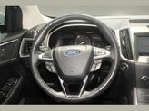Thumbnail of 2020 White Ford Edge