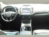 Thumbnail of 2020 White Ford Edge