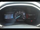Thumbnail of 2020 White Ford Edge