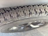 Thumbnail of 2016 Bright White Clearcoat Jeep Cherokee