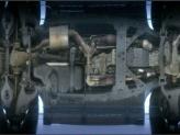 Thumbnail of 2019 Super Black Nissan Armada
