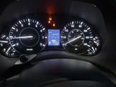 Thumbnail of 2019 Super Black Nissan Armada