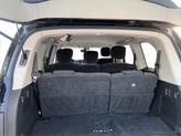 Thumbnail of 2019 Super Black Nissan Armada