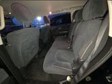 Thumbnail of 2019 Super Black Nissan Armada