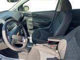 Thumbnail of 2021 Nightfall Gray Metallic Chevrolet Spark