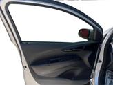 Thumbnail of 2021 Nightfall Gray Metallic Chevrolet Spark