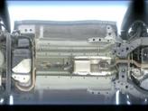 Thumbnail of 2021 Nightfall Gray Metallic Chevrolet Spark