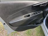 Thumbnail of 2021 Nightfall Gray Metallic Chevrolet Spark