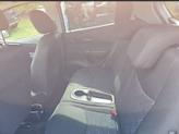 Thumbnail of 2021 Nightfall Gray Metallic Chevrolet Spark