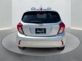 Thumbnail of 2021 Nightfall Gray Metallic Chevrolet Spark