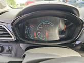 Thumbnail of 2021 Nightfall Gray Metallic Chevrolet Spark