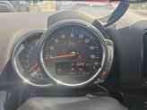Thumbnail of 2018 Chestnut MINI Countryman