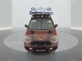 Thumbnail of 2018 Chestnut MINI Countryman