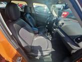 Thumbnail of 2018 Chestnut MINI Countryman