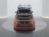 Thumbnail of 2018 Chestnut MINI Countryman