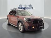Photo of 2018 Chestnut MINI Countryman