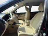 Thumbnail of 2014 Super Black Nissan Rogue