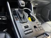 Thumbnail of 2023 Black Toyota Highlander
