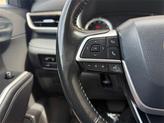 Thumbnail of 2023 Black Toyota Highlander