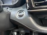 Thumbnail of 2023 Black Toyota Highlander