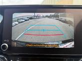 Thumbnail of 2023 Black Toyota Highlander