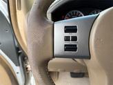 Thumbnail of 2005 Silver Lightning Metallic Nissan Pathfinder