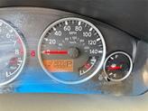 Thumbnail of 2005 Silver Lightning Metallic Nissan Pathfinder