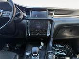 Thumbnail of 2022 Graphite Shadow INFINITI QX50