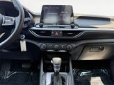 Thumbnail of 2022 Snow White Pearl Kia Forte