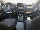 Thumbnail of 2022 Snow White Pearl Kia Forte