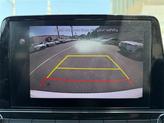 Thumbnail of 2022 Snow White Pearl Kia Forte