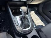 Thumbnail of 2022 Snow White Pearl Kia Forte