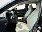 Thumbnail of 2021 Jet Black Mica Mazda CX-30