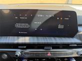 Thumbnail of 2024 Glacial White Pearl Kia Telluride