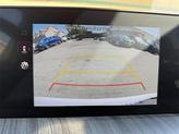 Thumbnail of 2024 Glacial White Pearl Kia Telluride