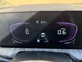 Thumbnail of 2024 Glacial White Pearl Kia Telluride