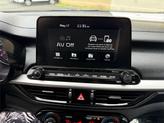 Thumbnail of 2019 Silky Silver Kia Forte