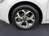 Thumbnail of 2019 Silky Silver Kia Forte