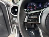 Thumbnail of 2019 Silky Silver Kia Forte