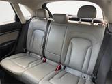 Thumbnail of 2016 Utopia Blue Metallic Audi Q3
