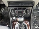 Thumbnail of 2016 Utopia Blue Metallic Audi Q3