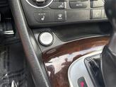 Thumbnail of 2016 Utopia Blue Metallic Audi Q3