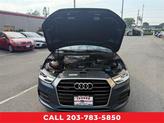 Thumbnail of 2016 Utopia Blue Metallic Audi Q3